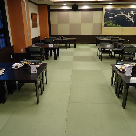 Yamagisi Ryokan Фудзикавагутико Экстерьер фото