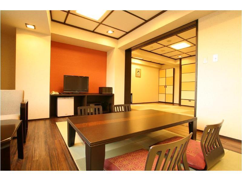 Yamagisi Ryokan Фудзикавагутико Экстерьер фото