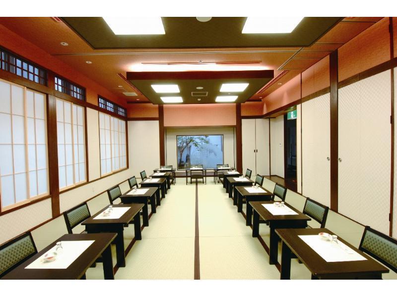 Отель Yamagisi Ryokan Фудзикавагутико Экстерьер фото